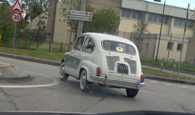 www.targhenere.net/gallery2/wp-content/uploads/2019/04/img_20190428_231204_sampei_tn6743.jpg