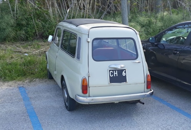 www.targhenere.net/gallery2/wp-content/uploads/2019/04/img_20190503_234026_biturbo83_tn2306.jpg