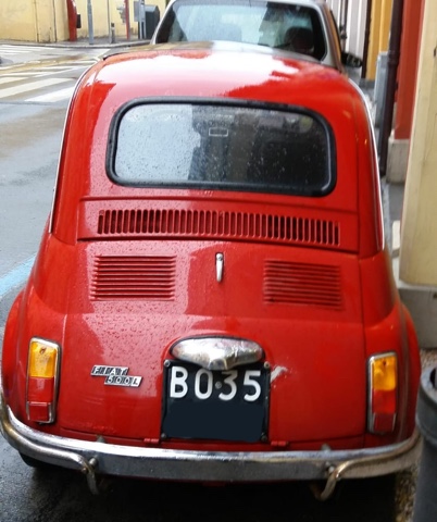 www.targhenere.net/gallery2/wp-content/uploads/2019/04/img_20190511_105914_biturbo83_tn25185.jpg