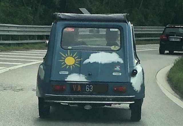www.targhenere.net/gallery2/wp-content/uploads/2019/04/img_20190526_232015_sampei_tn47097.jpg