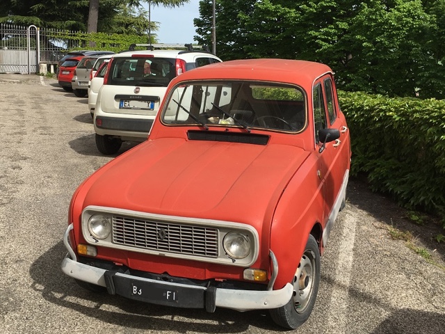 www.targhenere.net/gallery2/wp-content/uploads/2019/04/img_3270.jpg