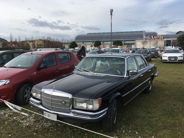 www.targhenere.net/gallery2/wp-content/uploads/2019/04/img_4425.jpg
