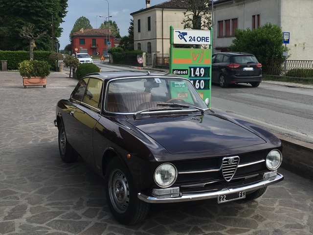 www.targhenere.net/gallery2/wp-content/uploads/2019/04/img_5565_frabo_tn12579.jpg