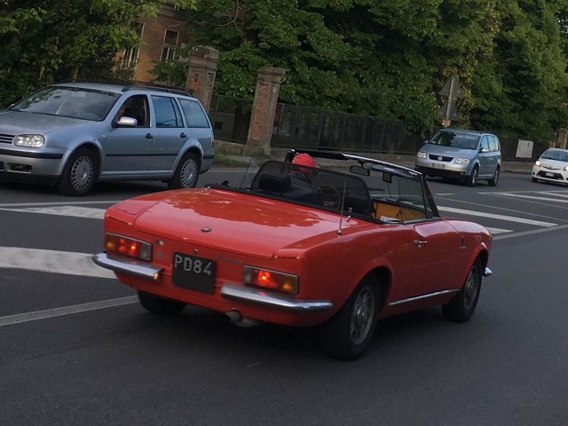 www.targhenere.net/gallery2/wp-content/uploads/2019/04/img_7285_frabo_tn11659.jpg