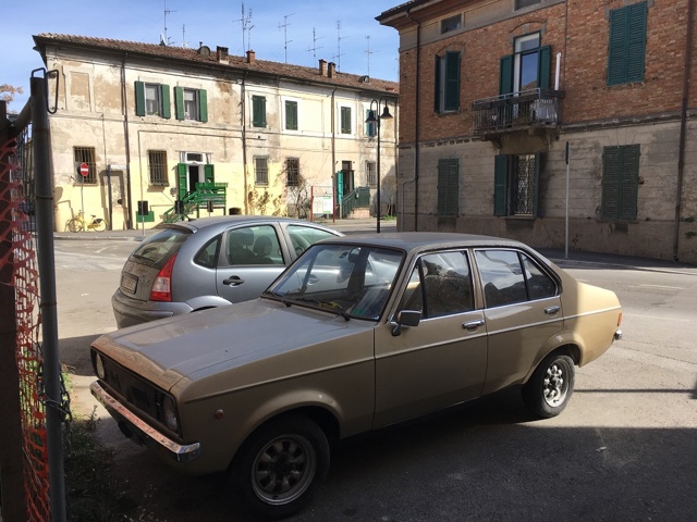 www.targhenere.net/gallery2/wp-content/uploads/2019/04/img_7885.jpg