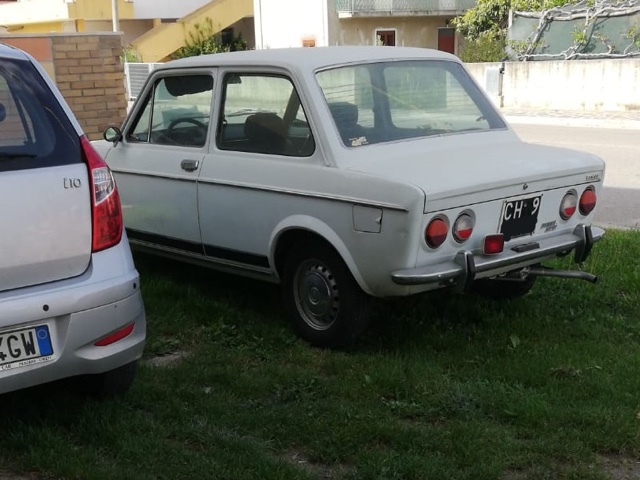www.targhenere.net/gallery2/wp-content/uploads/2019/04/lcag6219_frabo_tn10090.jpg