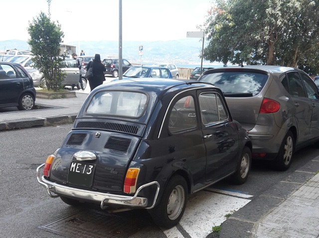 www.targhenere.net/gallery2/wp-content/uploads/2019/04/me13_luzzo_tn17727.jpg