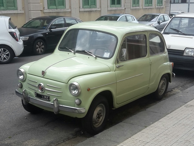 www.targhenere.net/gallery2/wp-content/uploads/2019/04/me3a.jpg