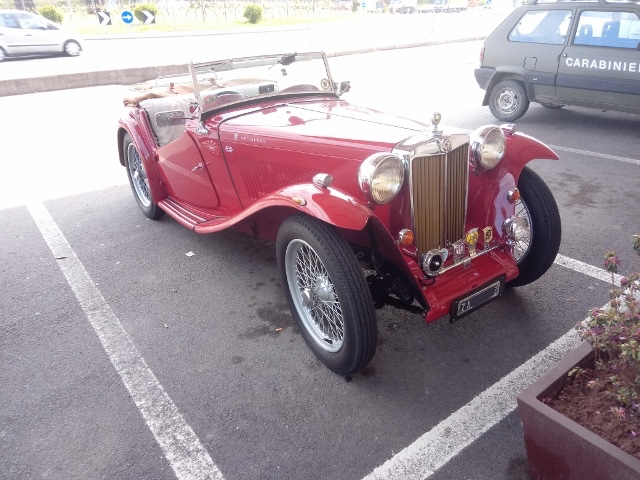 www.targhenere.net/gallery2/wp-content/uploads/2019/04/mg_tc_midget_2.jpg