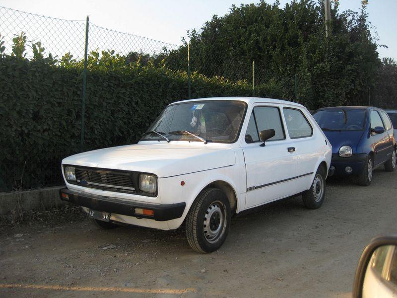 www.targhenere.net/gallery2/wp-content/uploads/2019/06/127ciliant.jpg