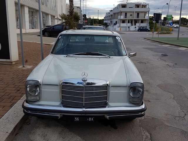 www.targhenere.net/gallery2/wp-content/uploads/2019/06/20190528_193021.jpg
