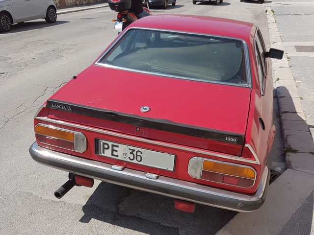 www.targhenere.net/gallery2/wp-content/uploads/2019/06/20190602_104634_dariomontrone_tn44417.jpg