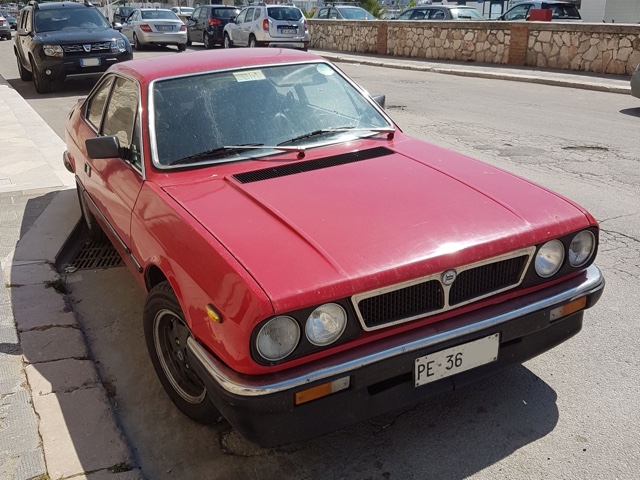 www.targhenere.net/gallery2/wp-content/uploads/2019/06/20190602_104704_dariomontrone_tn44417.jpg