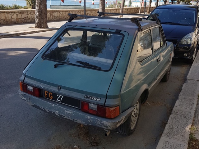 www.targhenere.net/gallery2/wp-content/uploads/2019/06/20190603_163749_dariomontrone_tn37417.jpg