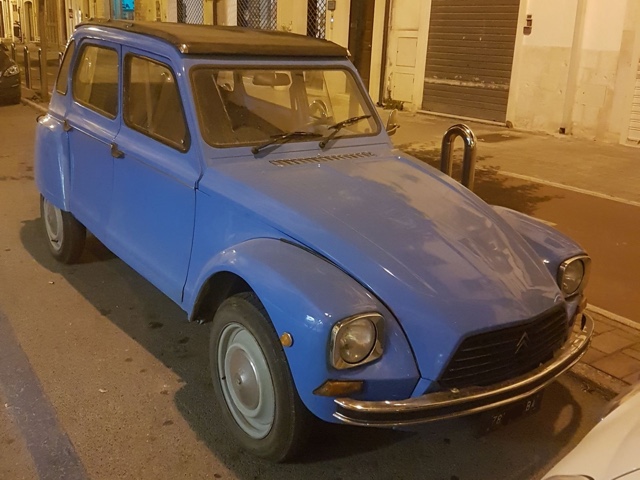 www.targhenere.net/gallery2/wp-content/uploads/2019/06/20190614_230854.jpg