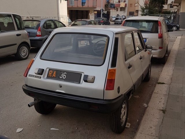 www.targhenere.net/gallery2/wp-content/uploads/2019/06/20190622_181536_dariomontrone_tn40453.jpg