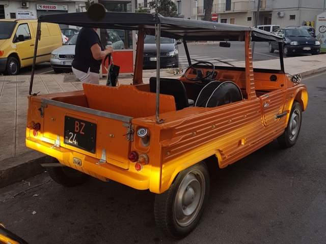www.targhenere.net/gallery2/wp-content/uploads/2019/06/20190622_201957_dariomontrone_tn41696.jpg