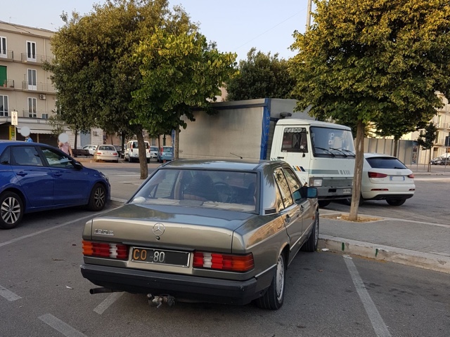 www.targhenere.net/gallery2/wp-content/uploads/2019/06/20190623_192323_dariomontrone_tn43907.jpg