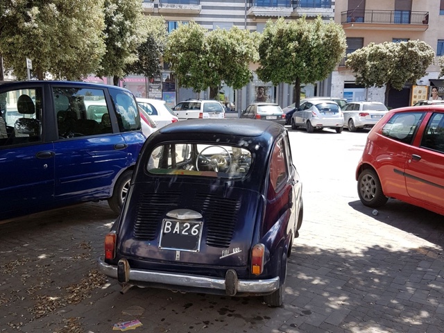 www.targhenere.net/gallery2/wp-content/uploads/2019/06/20190624_135010_dariomontrone_tn35648.jpg