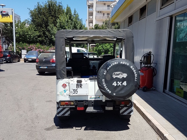 www.targhenere.net/gallery2/wp-content/uploads/2019/06/20190629_125720_dariomontrone_tn41773.jpg
