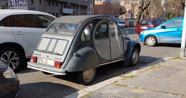 www.targhenere.net/gallery2/wp-content/uploads/2019/06/2cv_fr42_biohazard_tn47187.jpg