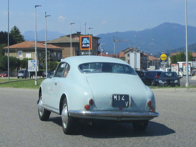www.targhenere.net/gallery2/wp-content/uploads/2019/06/IMG_7070.jpg