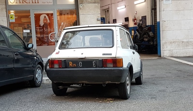 www.targhenere.net/gallery2/wp-content/uploads/2019/06/a112_roma0e_biohazard_tn24080.jpg