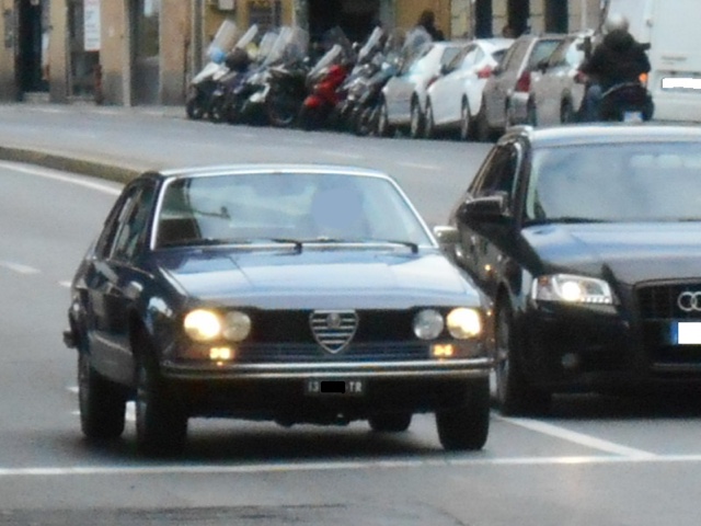 www.targhenere.net/gallery2/wp-content/uploads/2019/06/alfa_romeo_gtv_mag19_front.jpg