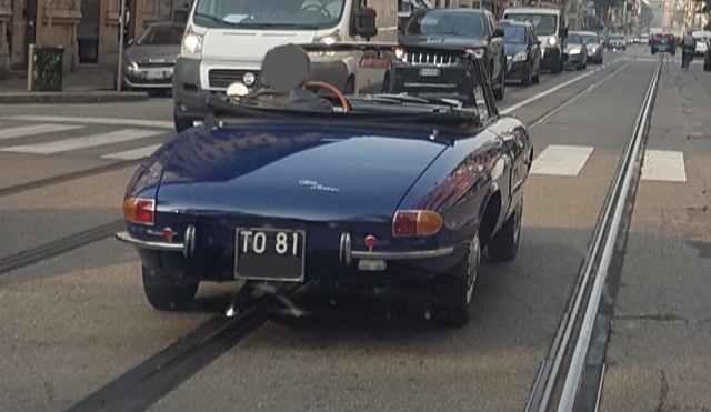 www.targhenere.net/gallery2/wp-content/uploads/2019/06/alfa_spider_to81_biohazard_tn47406.jpg