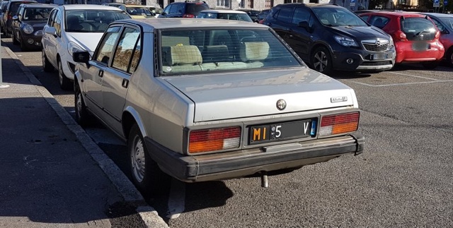 www.targhenere.net/gallery2/wp-content/uploads/2019/06/alfetta_mi5v_biohazard_tn13307.jpg