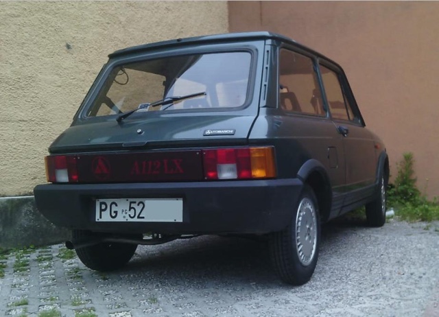 www.targhenere.net/gallery2/wp-content/uploads/2019/06/autobianchi_a112_lx_1985_1986.jpg