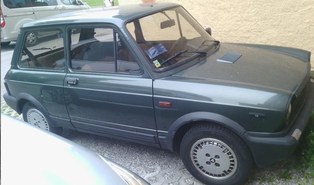 www.targhenere.net/gallery2/wp-content/uploads/2019/06/autobianchi_a112_lx_1985_1986_2.jpg