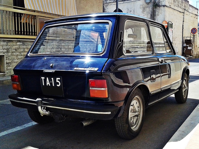 www.targhenere.net/gallery2/wp-content/uploads/2019/06/autobianchi_a112_seconda_serie_1973_andreazon_tn22267.jpg