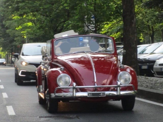 www.targhenere.net/gallery2/wp-content/uploads/2019/06/avv1bis2.jpg