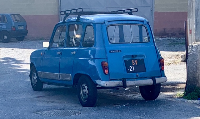 www.targhenere.net/gallery2/wp-content/uploads/2019/06/e392fc56-b5ab-4574-98b0-fc8f9c858bdb_francesco1117_tn48402.jpg