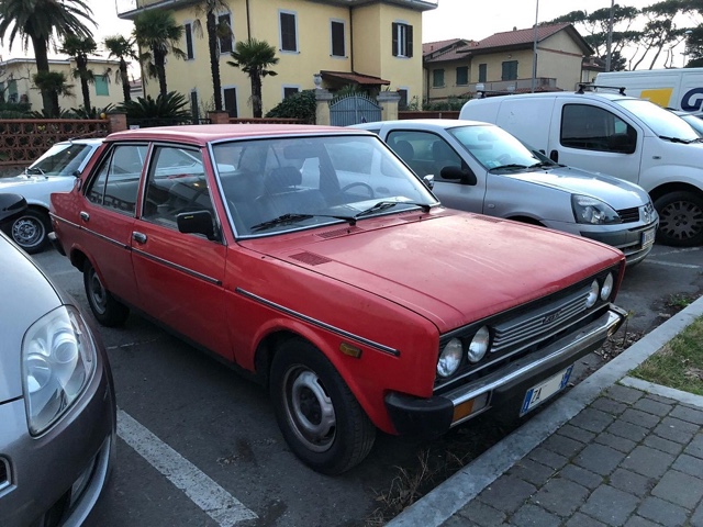 www.targhenere.net/gallery2/wp-content/uploads/2019/06/egpg4361.jpg