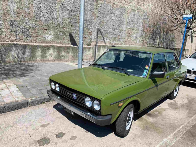 www.targhenere.net/gallery2/wp-content/uploads/2019/06/fiat131s2.jpg