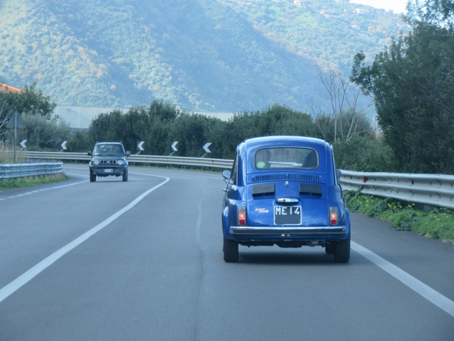 www.targhenere.net/gallery2/wp-content/uploads/2019/06/fiat500l_mar71_etilico_tn17746.jpg