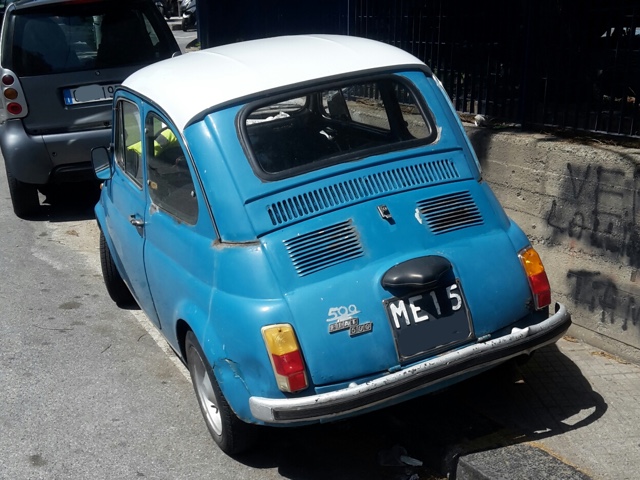 www.targhenere.net/gallery2/wp-content/uploads/2019/06/fiat500luzzo20190607.jpg