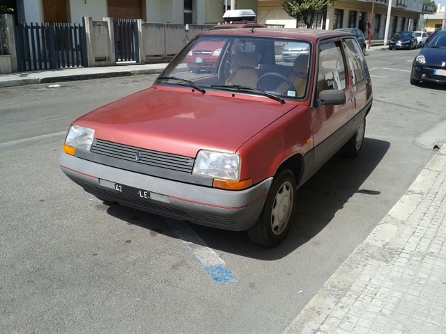www.targhenere.net/gallery2/wp-content/uploads/2019/06/img-20170902-wa0008.jpg