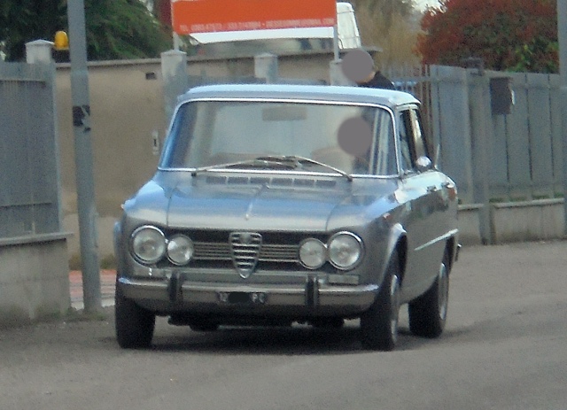 www.targhenere.net/gallery2/wp-content/uploads/2019/06/img-20180413-wa0022.jpg