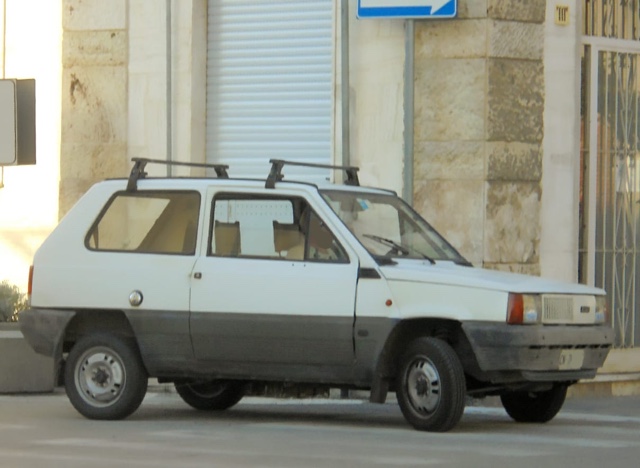 www.targhenere.net/gallery2/wp-content/uploads/2019/06/img-20180624-wa0100.jpg