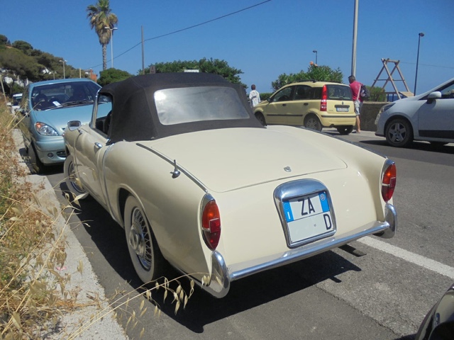 www.targhenere.net/gallery2/wp-content/uploads/2019/06/img-20180628-wa0113.jpg