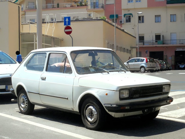 www.targhenere.net/gallery2/wp-content/uploads/2019/06/img-20180628-wa0132_mc127_tn46542.jpg