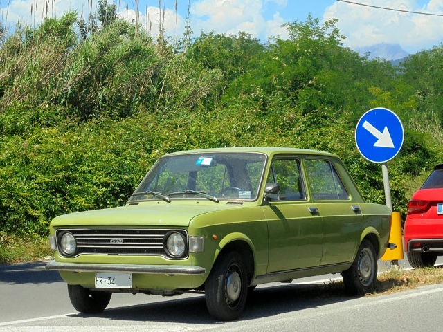 www.targhenere.net/gallery2/wp-content/uploads/2019/06/img-20180701-wa0151.jpg