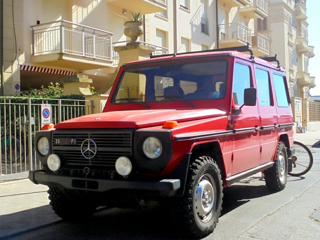 www.targhenere.net/gallery2/wp-content/uploads/2019/06/img-20180701-wa0169.jpg