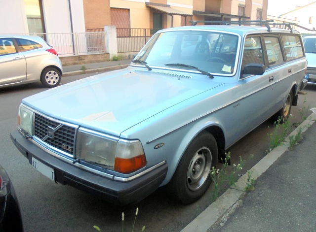 www.targhenere.net/gallery2/wp-content/uploads/2019/06/img-20180730-wa0072.jpg