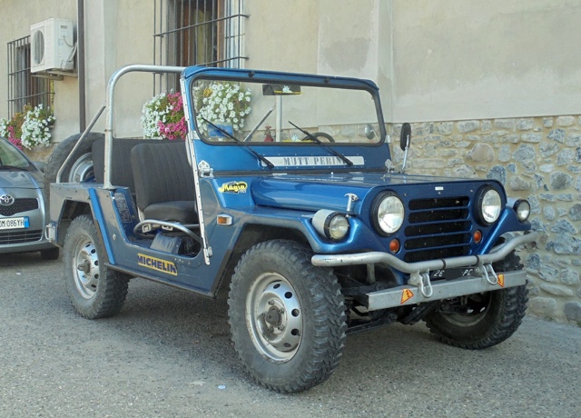 www.targhenere.net/gallery2/wp-content/uploads/2019/06/img-20180730-wa0074.jpg