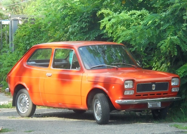 www.targhenere.net/gallery2/wp-content/uploads/2019/06/img-20180805-wa0081.jpg