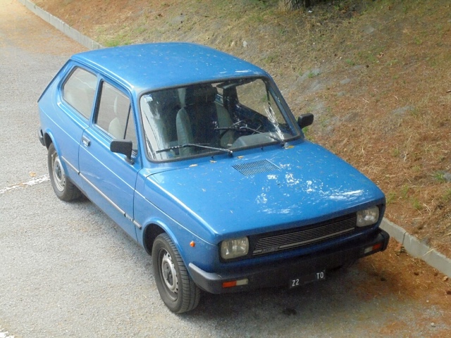 www.targhenere.net/gallery2/wp-content/uploads/2019/06/img-20180822-wa0107.jpg
